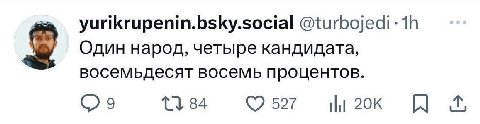 \0