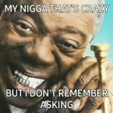 MY NIGGAWIHATPSI@ERVAZ МУ NIGGAWIEIATRSI@RIAZA