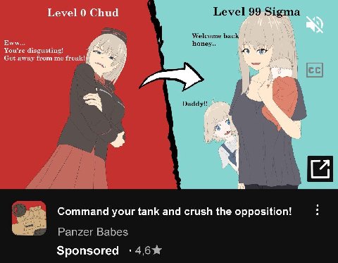 i will buy your game now