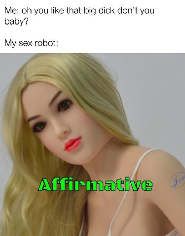 согласовано☑️✅✔️