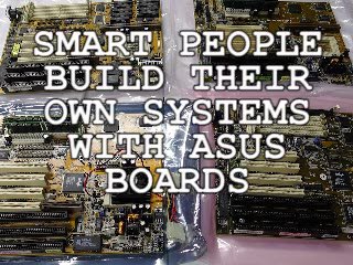 } SMART PEOPLE| = BUILD ETHELR