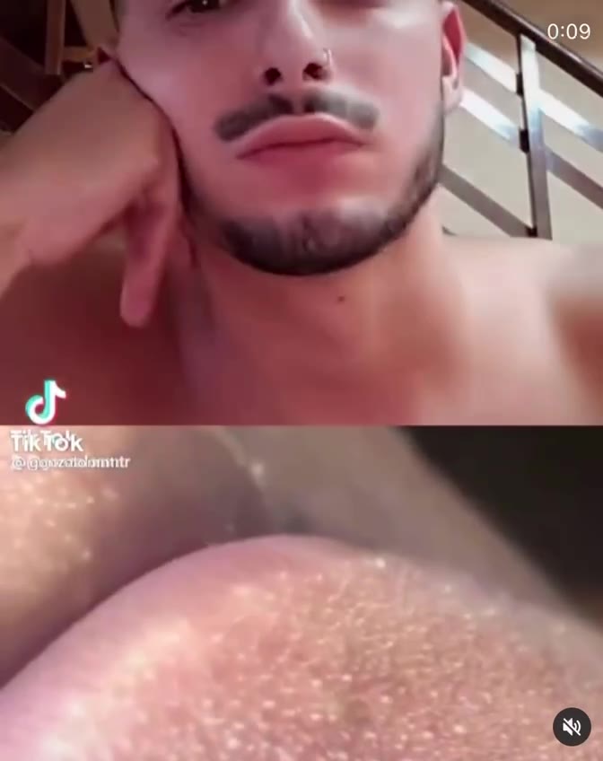 09