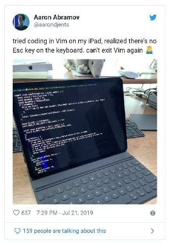 jents on the realized eyboard. can't exi ized there's 4 export const const canst const. it new find the pase note pase notes: const const 4110; export const 4 for 5 ast А 2A у. 2 A а 2 7 a 637 7:29 Ju