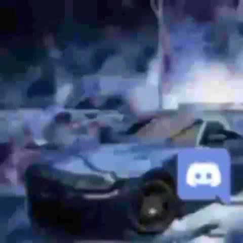 мем