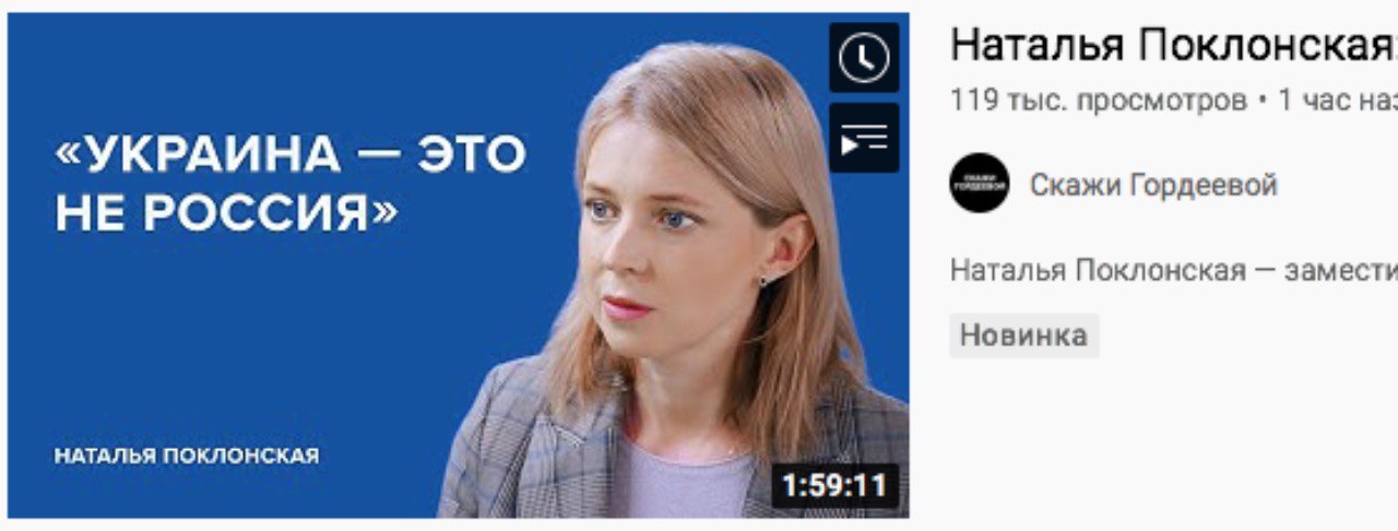 (not yet)