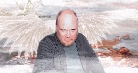 мем