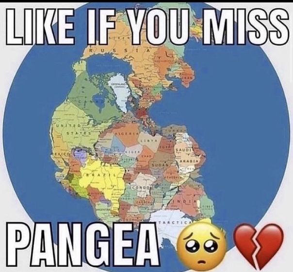 00 2 RANGE