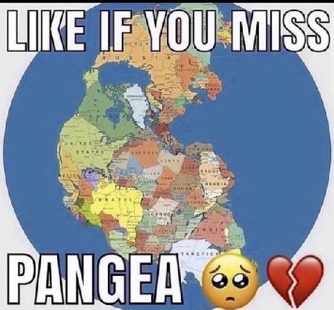 00 2 RANGE