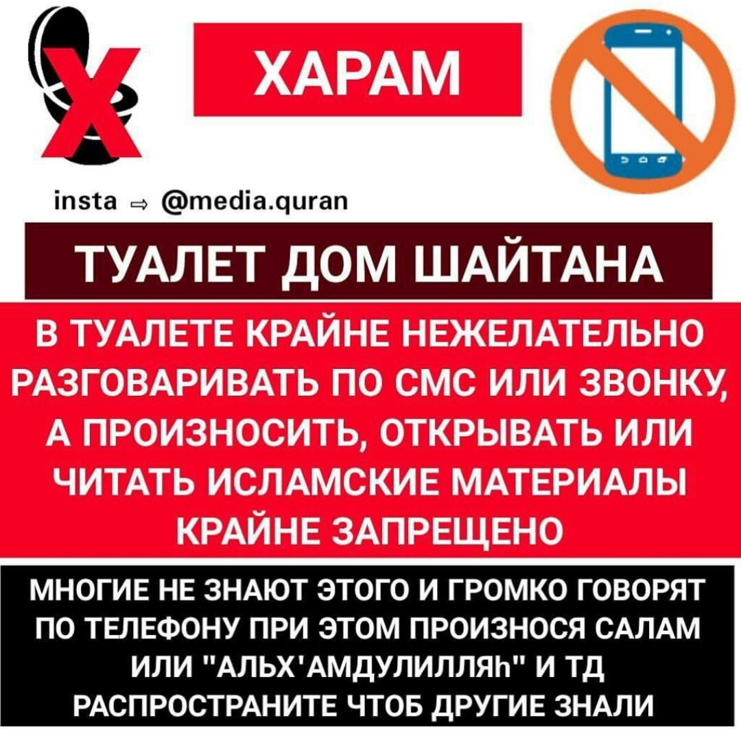 друзья распространяем