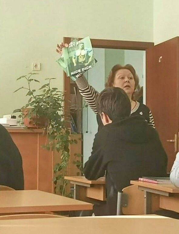 4) у New 4 4%