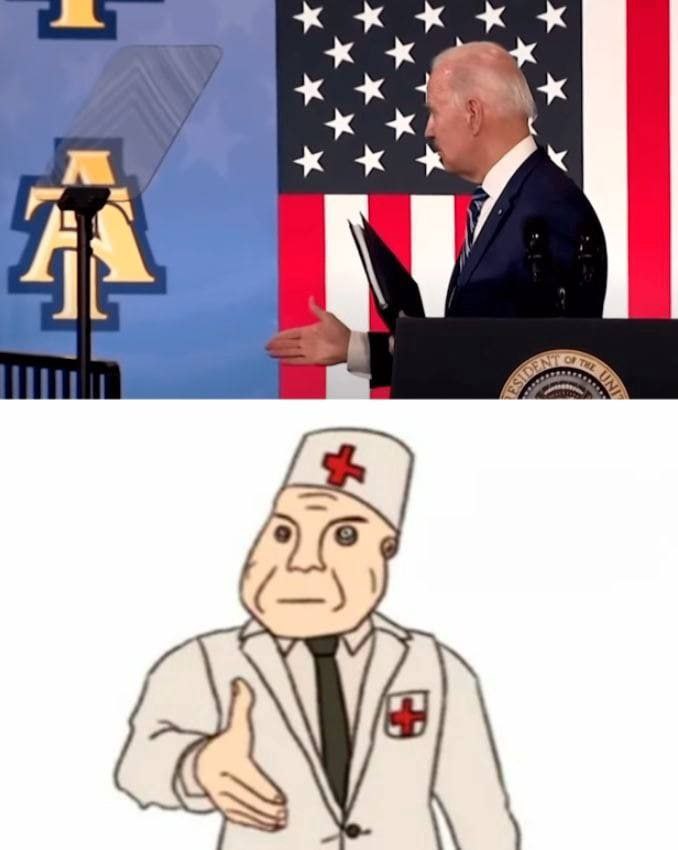 “xk amex кк > № м. KKK < Ци’ Se (5) cA