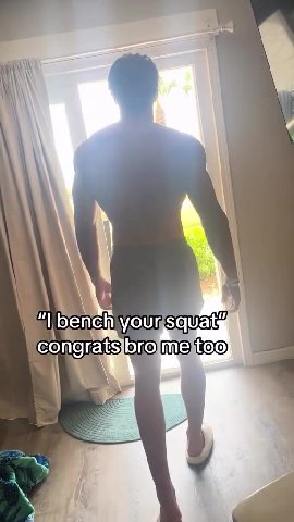 qibench younsquats congrats brojme}too) = bench\yourisquaty 5 : “| bench your Squatae ae