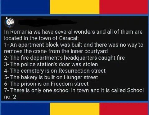 via @roba919