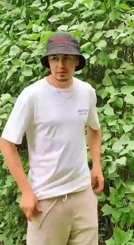 Я у 3 3