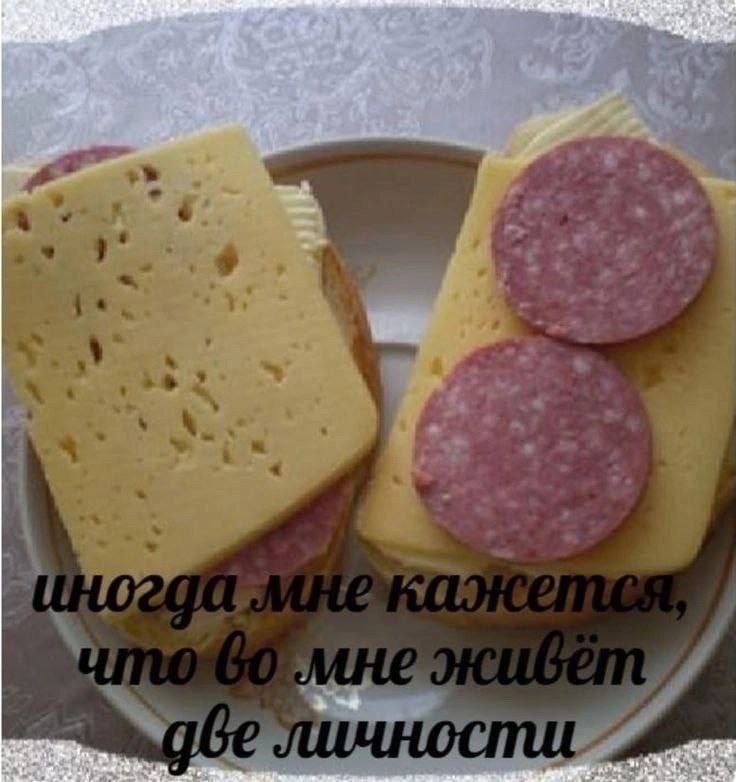 6 4 к: 4 3 а 4 у
