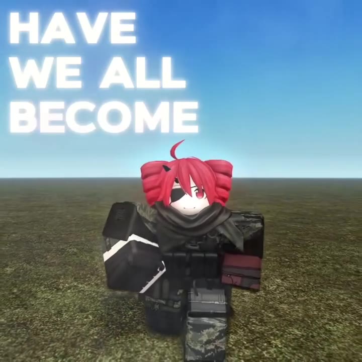 НАУЕ WE ALL