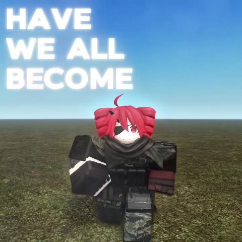 НАУЕ WE ALL