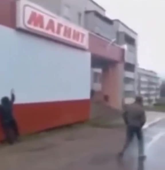 классика комедии.

#oldbutgold
