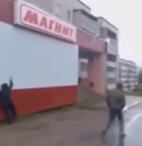 классика комедии.

#oldbutgold