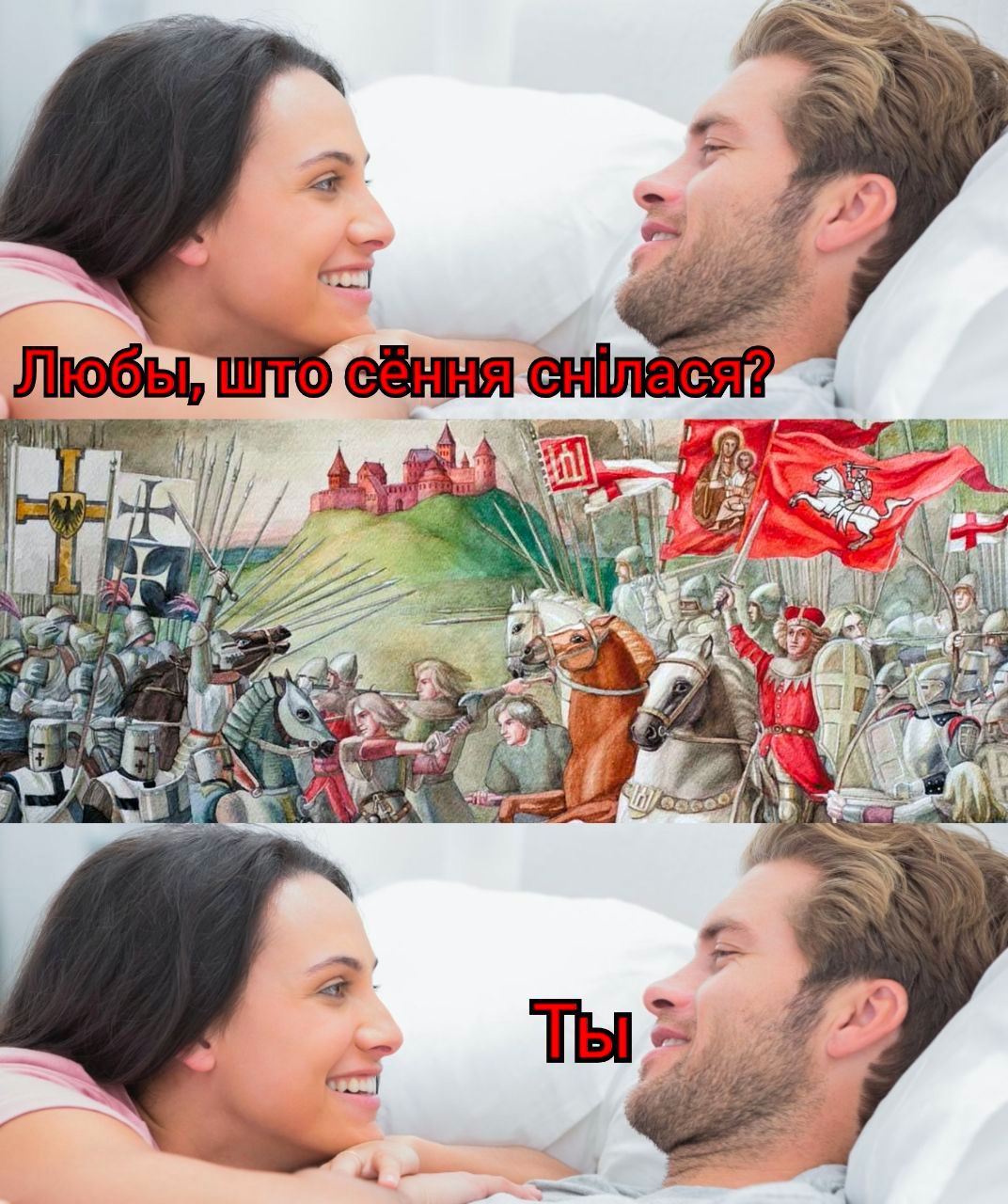 2 Любы cullne а а. 7 3 Tel 4