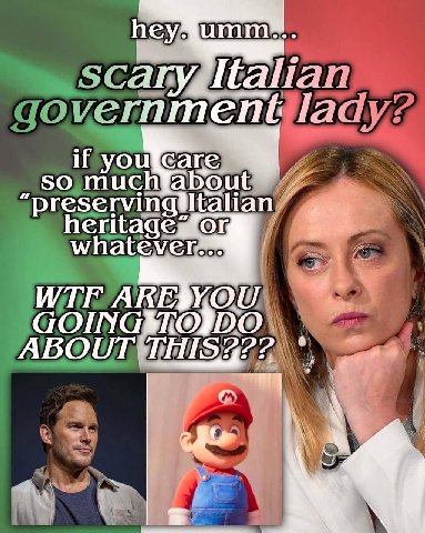 lac if we so much bou whatever Italian ОПУ ABOUT 42? 2