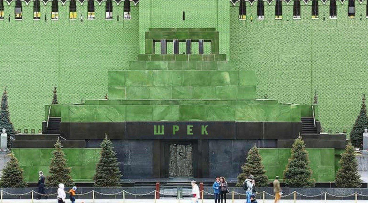 WE as we we 4 4A 48 я as 4 a aoe if $75 7 4 a8 as 12 TAS CAS: as и: AS one AN a a 2% 3a Я 3 ANY: the tat ANS 7 see i a У. А, 2 we 7. ran 2% 110