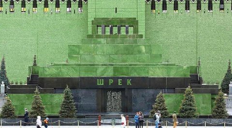 WE as we we 4 4A 48 я as 4 a aoe if $75 7 4 a8 as 12 TAS CAS: as и: AS one AN a a 2% 3a Я 3 ANY: the tat ANS 7 see i a У. А, 2 we 7. ran 2% 110