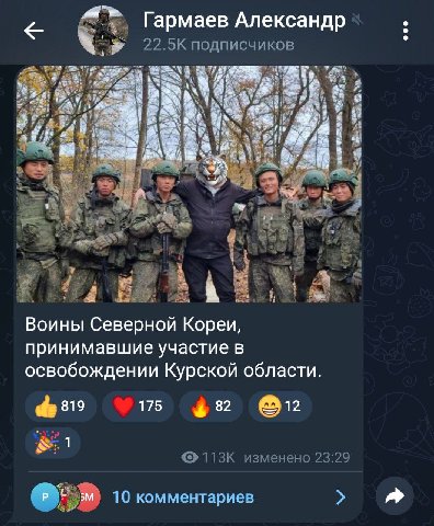Как же я люблю БТС, вот они слева направо: Намджун, Чонгук, Чингачгук, Гойко Митич, Джин, Юнги. Люблю вас ❤️