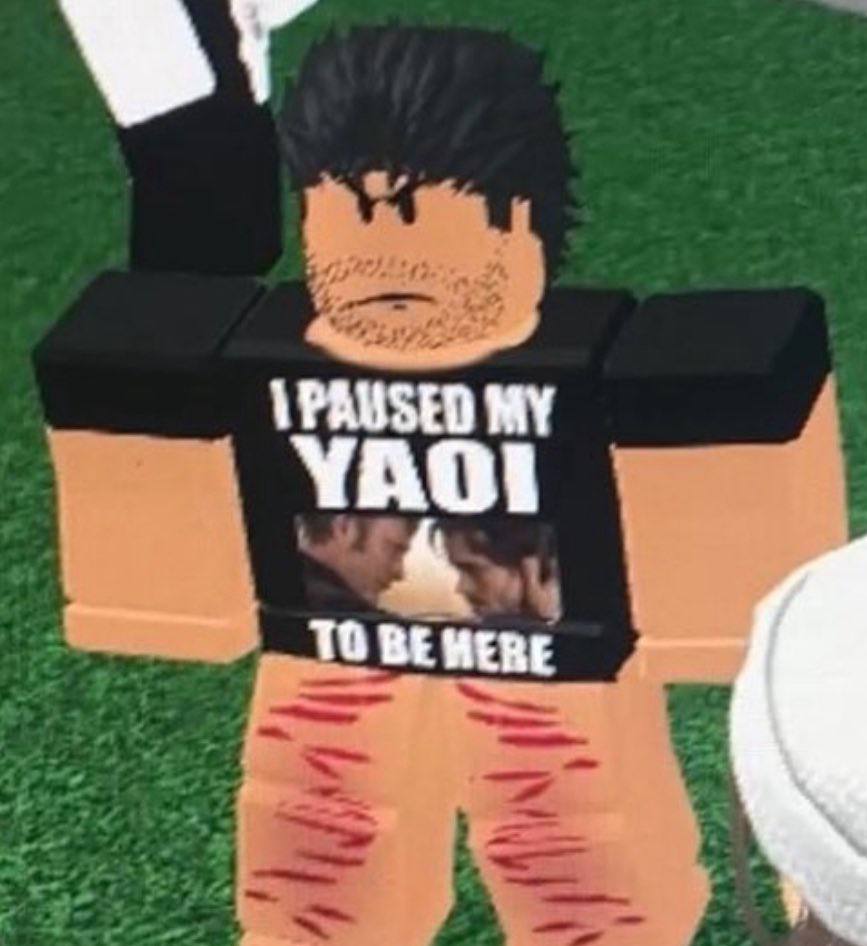 MY TO