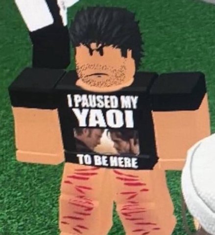 MY TO