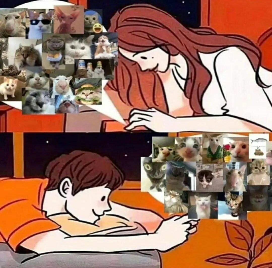 о 3