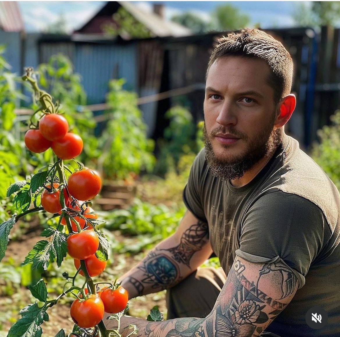 A i a у я К