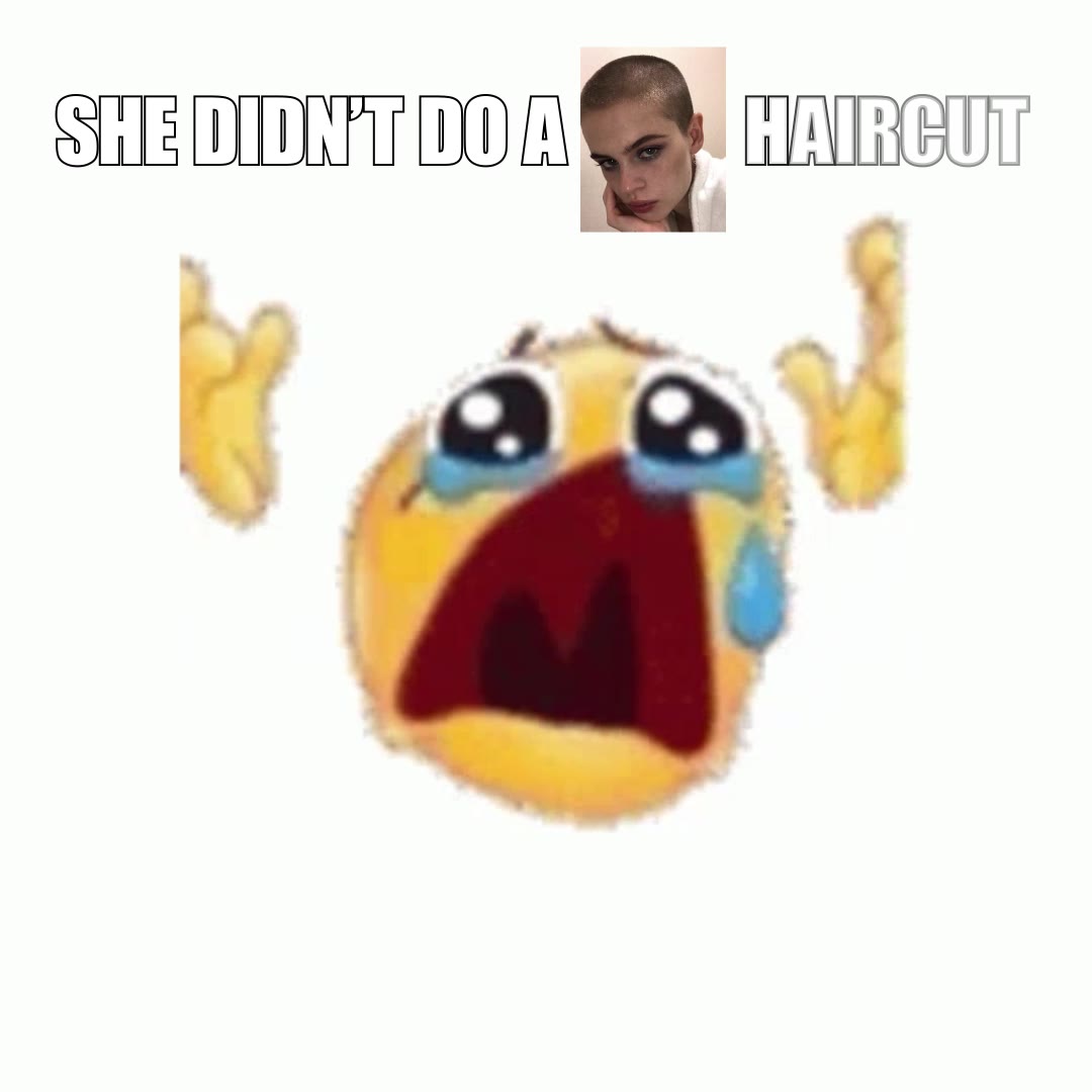 SHEDIONAOO) HAIREUI