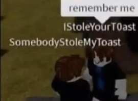 4 1