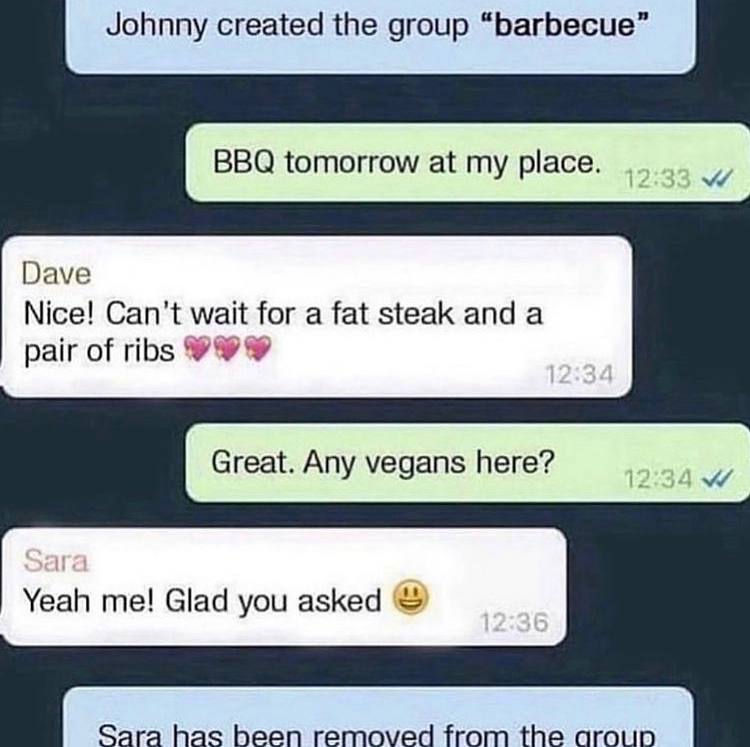 Glad you asked 😀