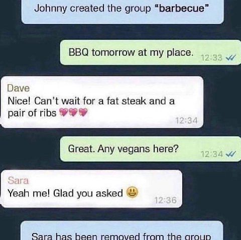 Glad you asked 😀