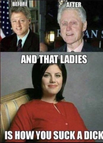 BEFORE АРТЕВ AND THAT LADIES IS HOW YOU SUCK A DICK
