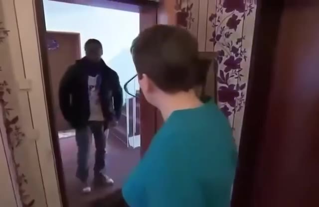 «Газпром Арена» сегодня: