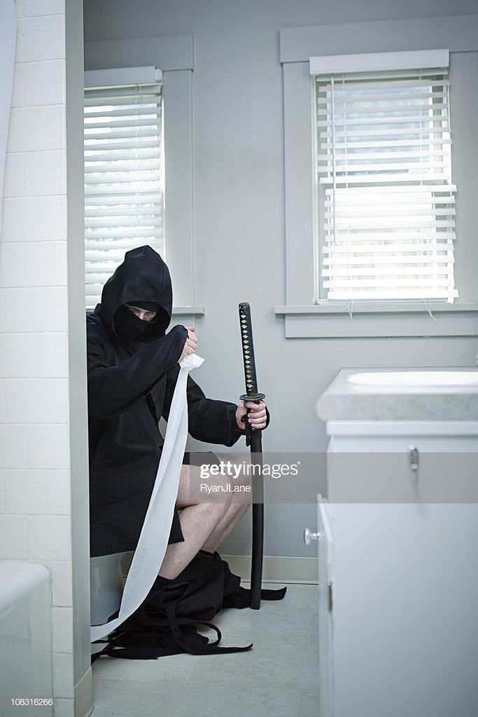 1 у. 4 А у gettyimages RyanJLane baw 108316266