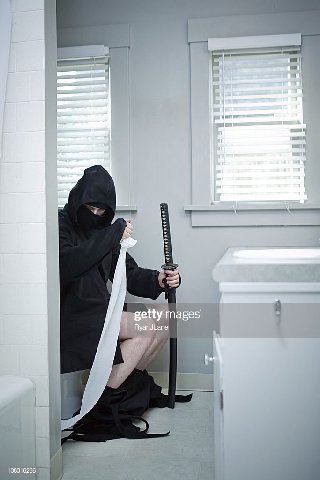 1 у. 4 А у gettyimages RyanJLane baw 108316266