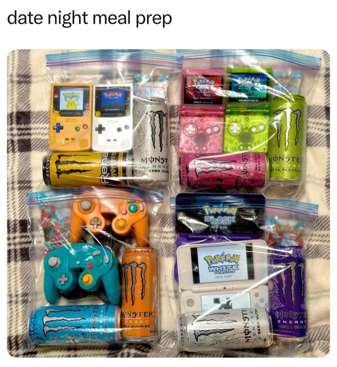 date night meal prep 5 4 2 7. 4 7