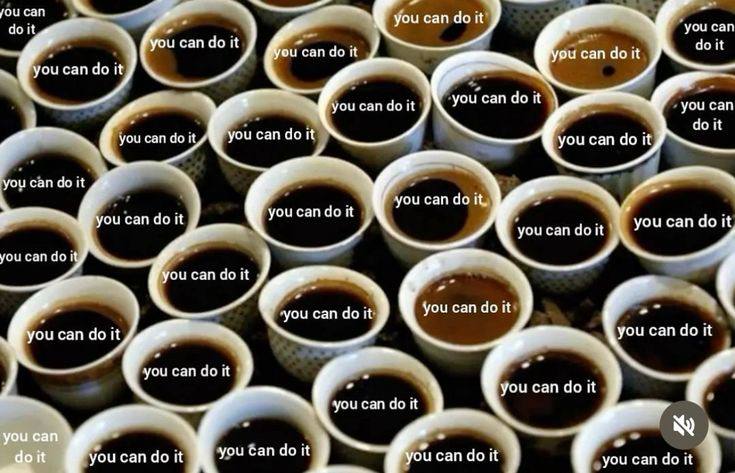 you can it you can doit you can it doit you can you can it you can it you can doit you can It you can it you can you can it you can it he youcan doit you can it you can it can doit you can it you it с