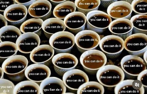 you can it you can doit you can it doit you can you can it you can it you can doit you can It you can it you can you can it you can it he youcan doit you can it you can it can doit you can it you it с