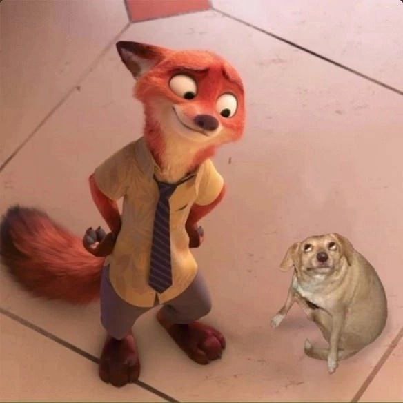 ren