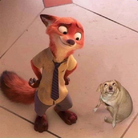 ren
