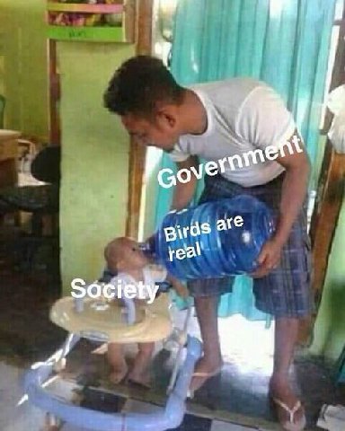 у girds are real a А
