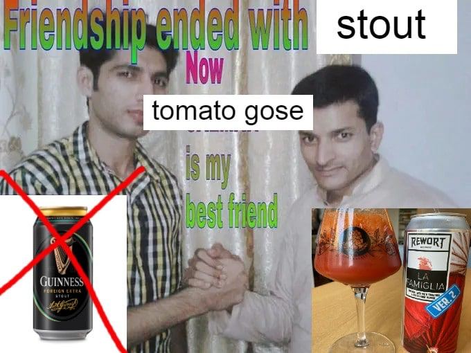 stout tomato дозе