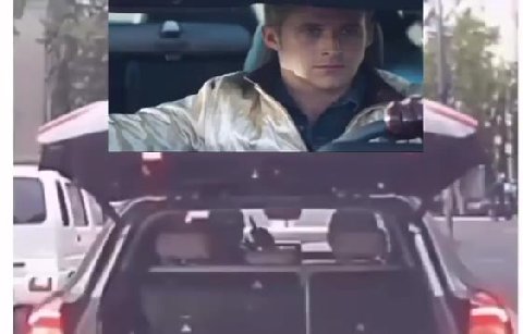 мем