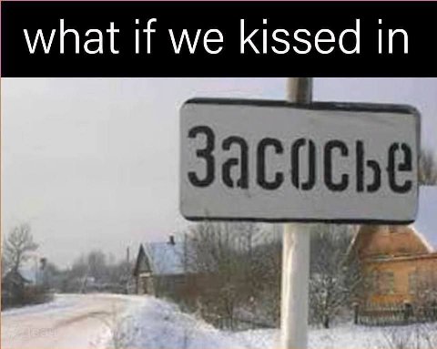 🥺🥺