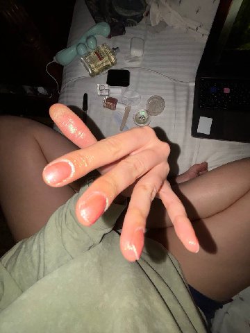 CON
